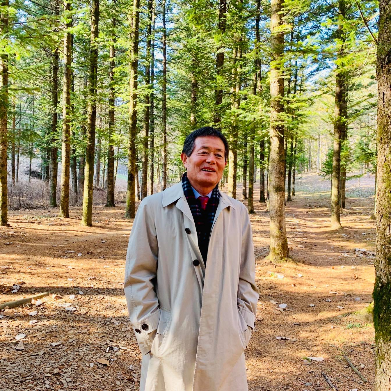 이재호