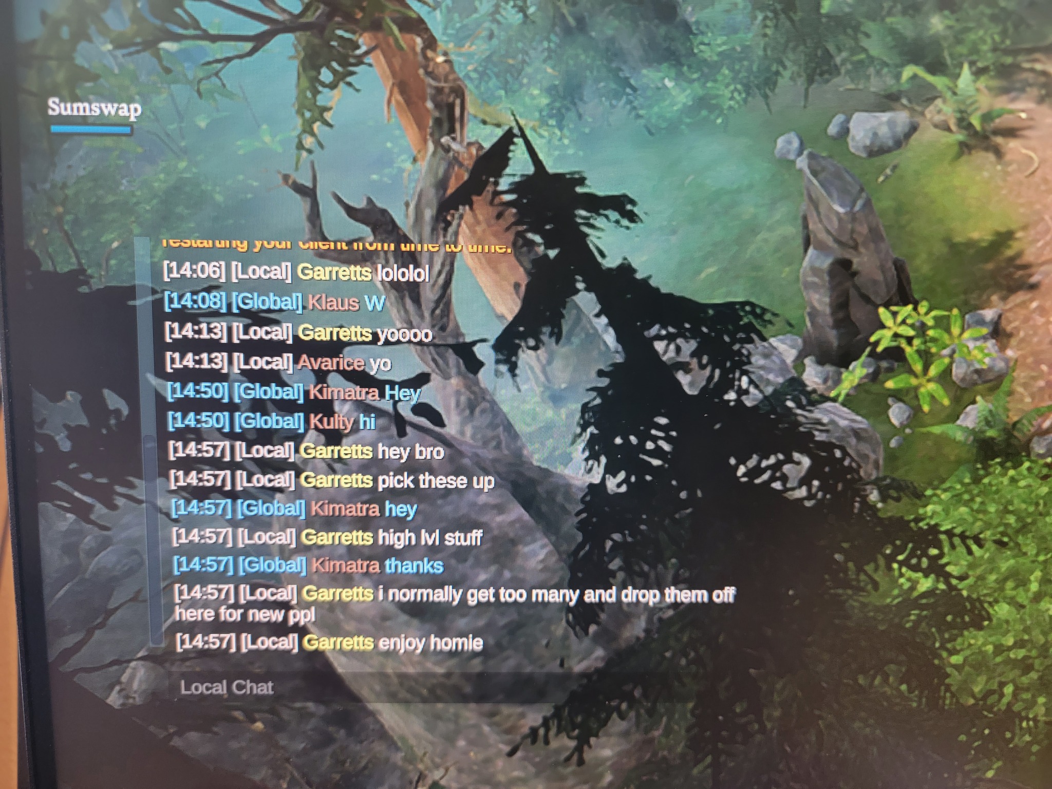 Build you a starter base in ark survival ascended, ark mods, ark