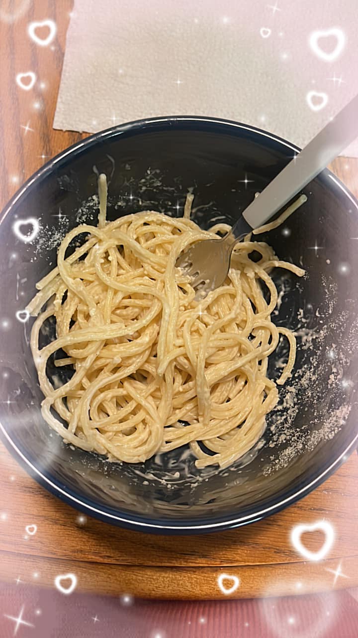 can you eat pasta on semaglutide Diet Plan | Food Lists 7-Day Semaglutide Meal Plan For