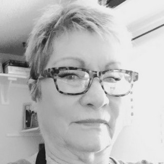 Barbara Alcock Gurlek | Facebook