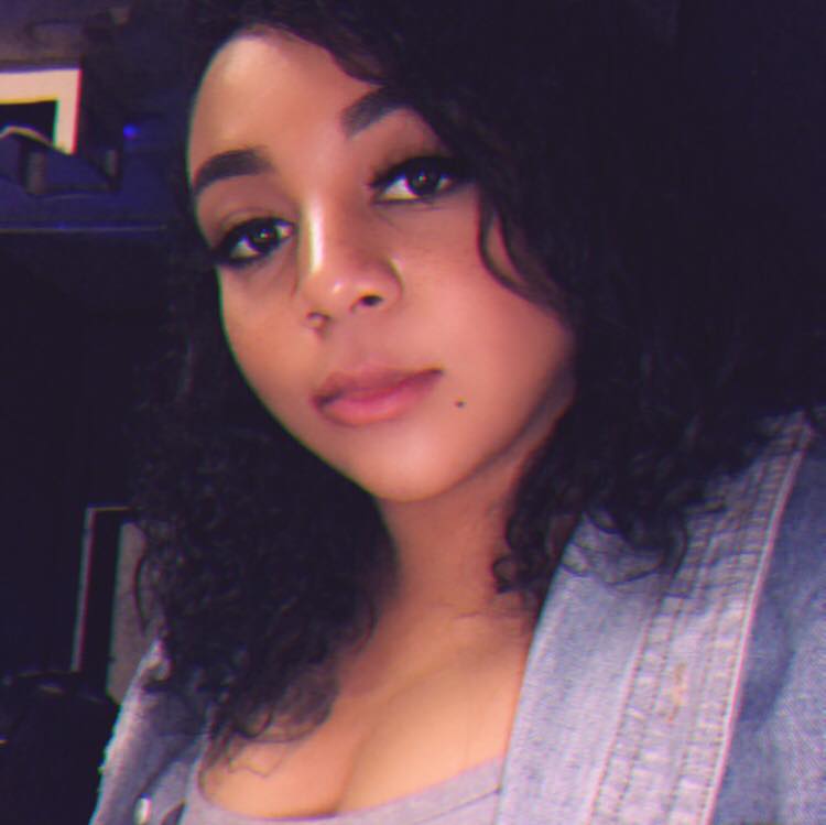 Ashley Kutee