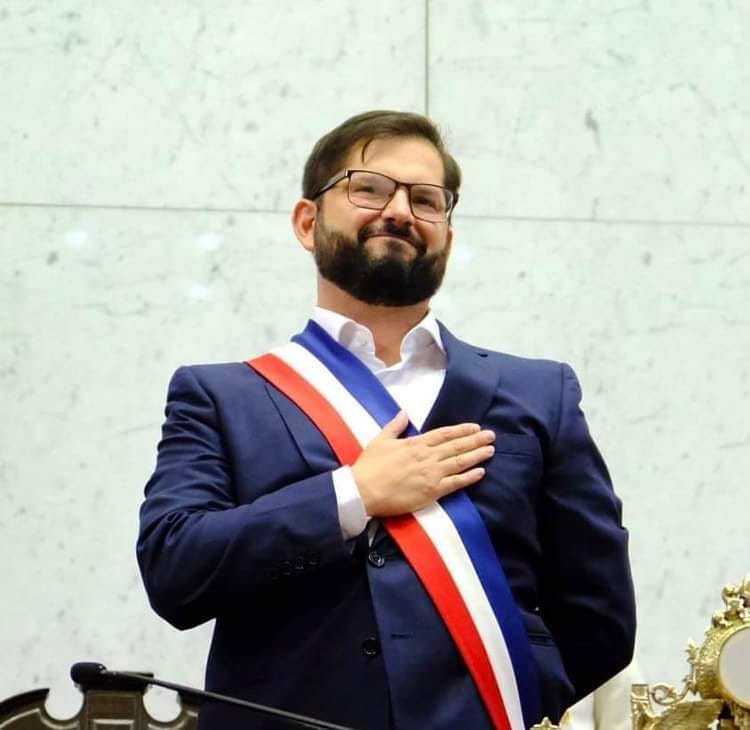 Raúl Marcos
