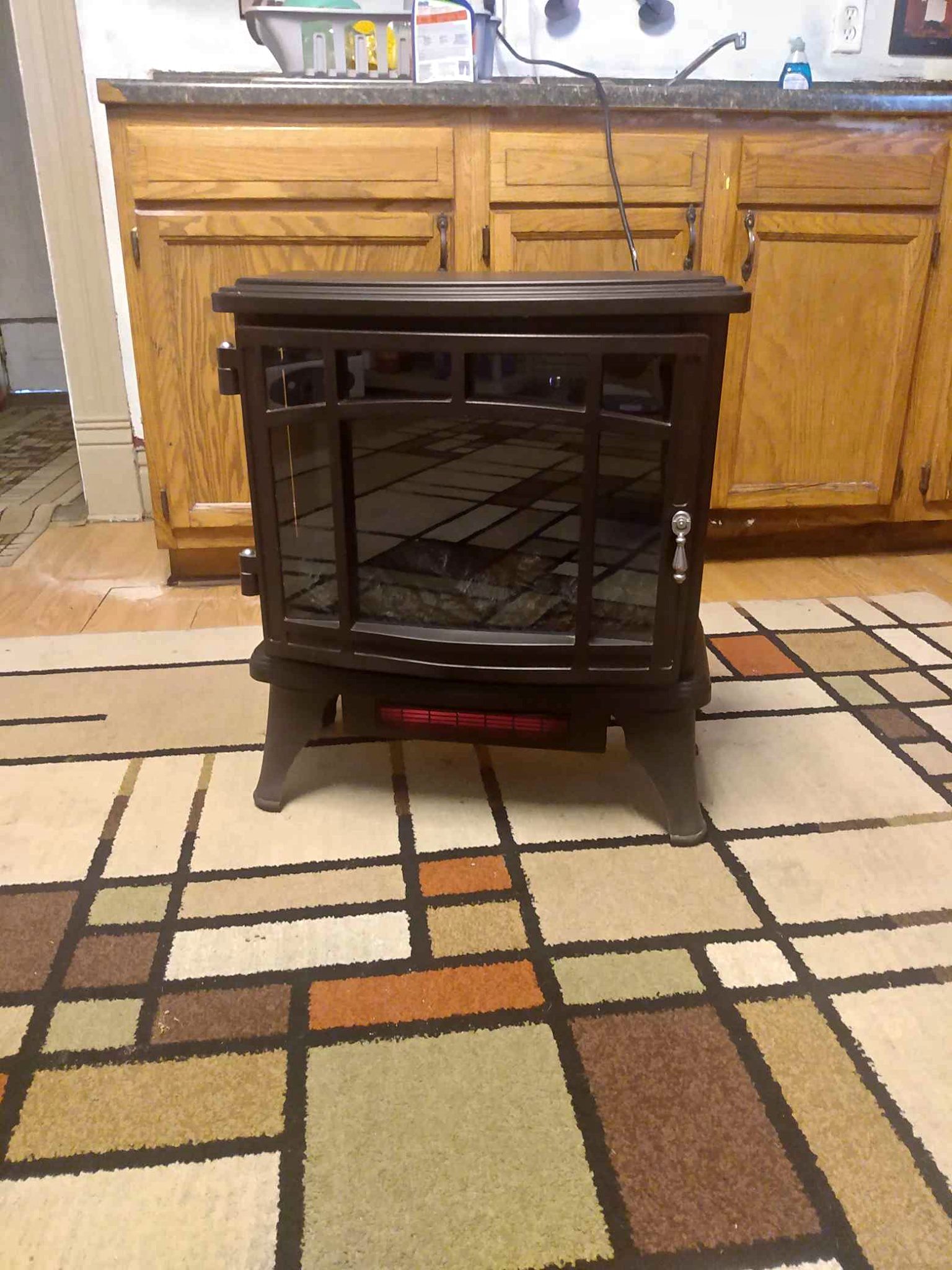 6 Beds 2 Baths Shared Room Property Rentals Tampa, Florida