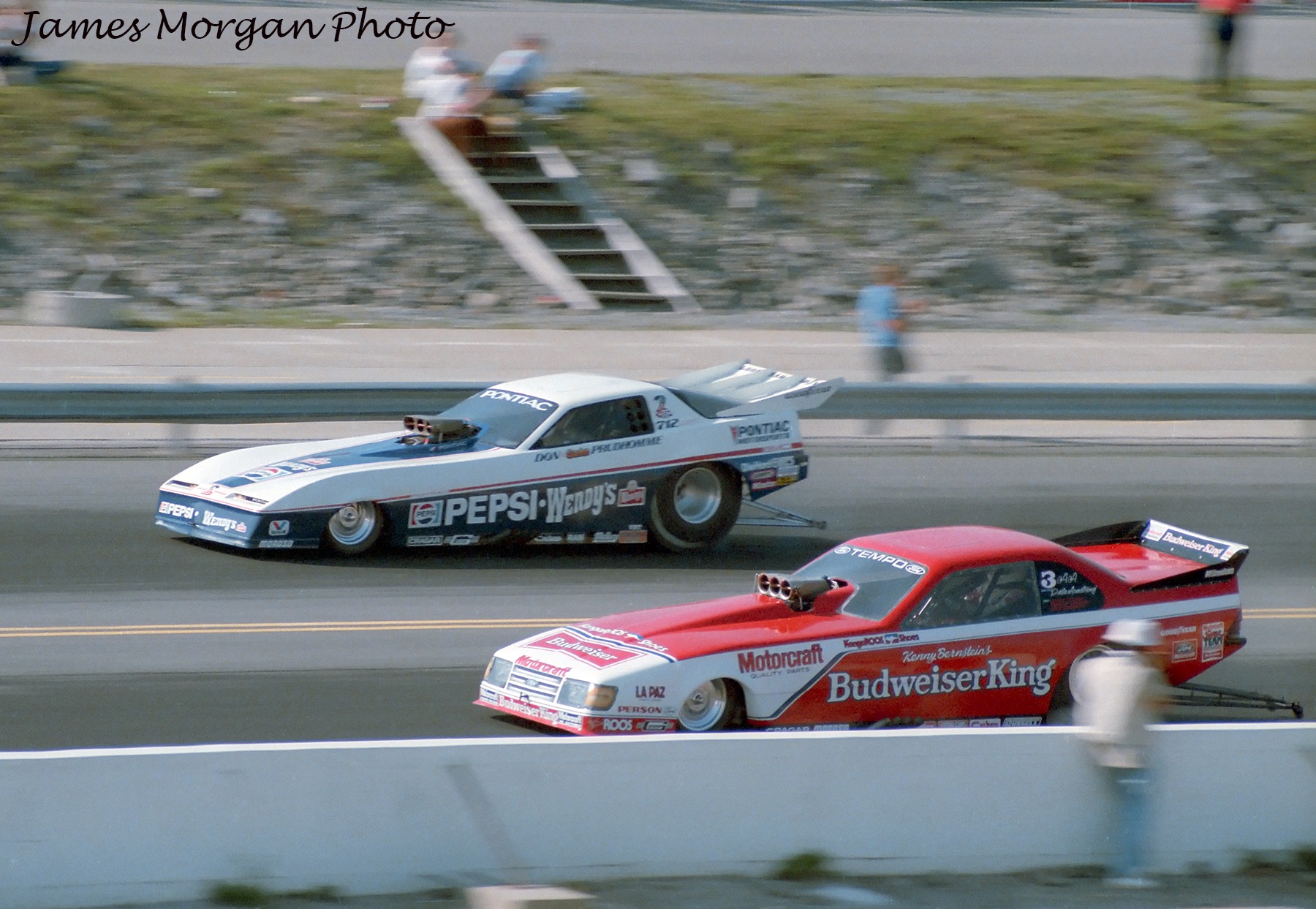 ビンテージ NHRA NASCAR メイン スポンサー 煙草 広告AD＆ パネル ビンテージ NHRA NASCAR メイン スポンサー 煙草 広告AD＆ パネル