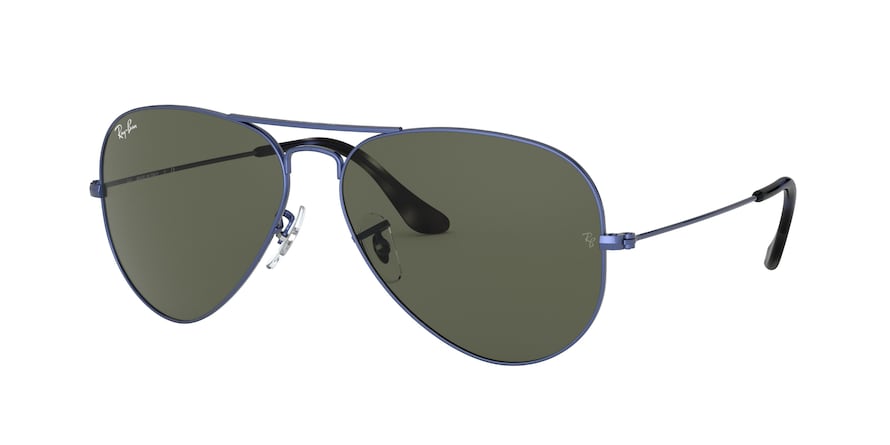 AllureAid.com - 📢 PRESENTING Our NEW Weekly Deal 🏷 5% OFF for Ray-Ban ...