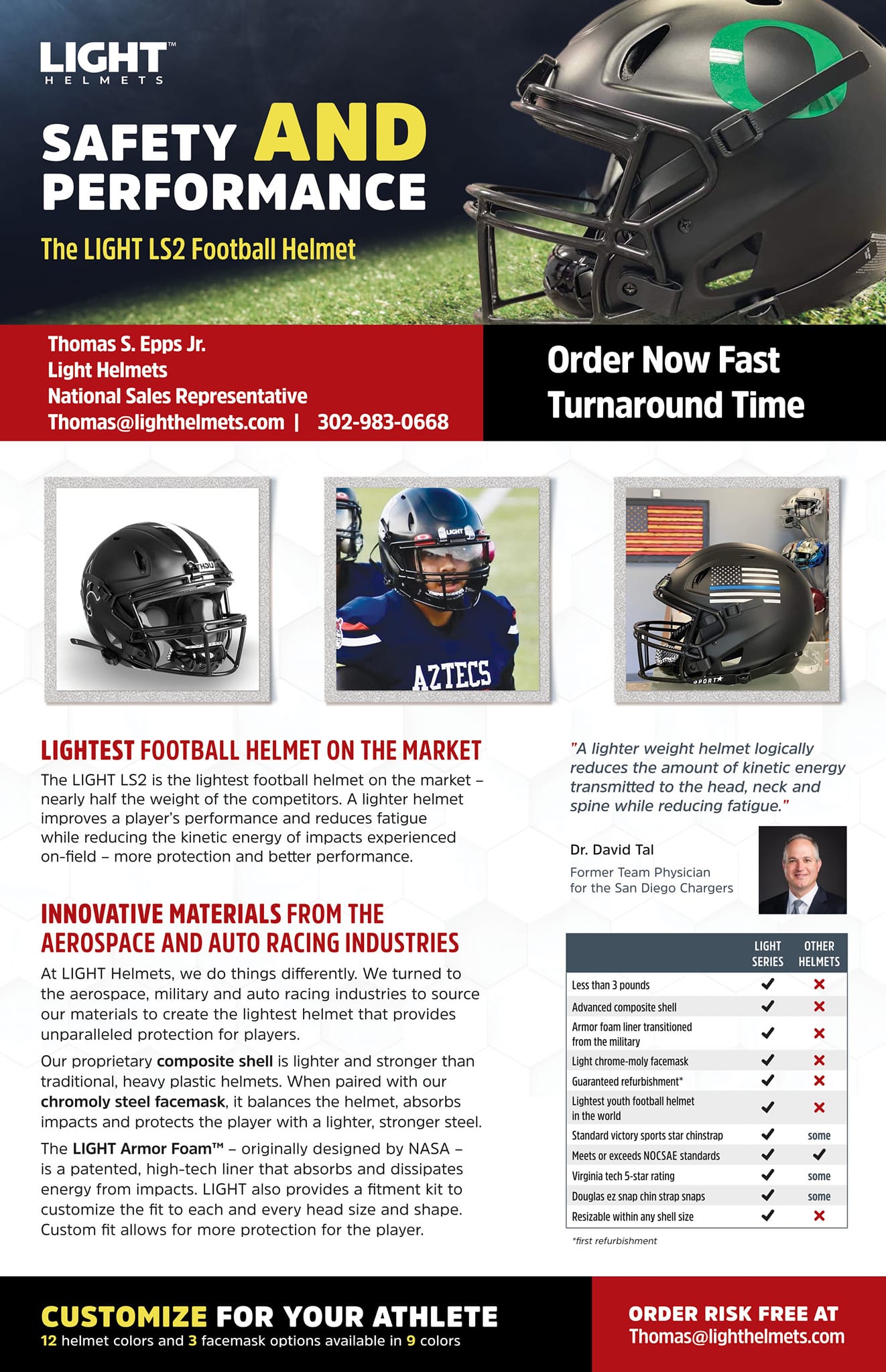 differences between youth and adult football helmets TUOY Helmet for & Adult, Breathable Soft-Shell Padded Headgear, Adjustable Head Protector for 7v7 Rugby, Flag Football Contact Sports : Sports & Outdoors Varsity Football Helmet Ratings