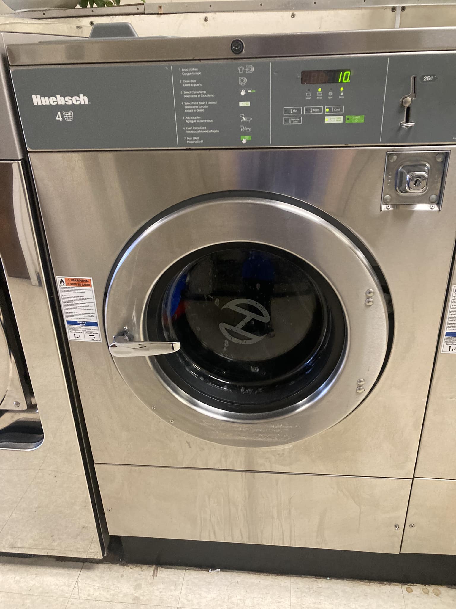 Seinfeld Quotes About Laundry Day