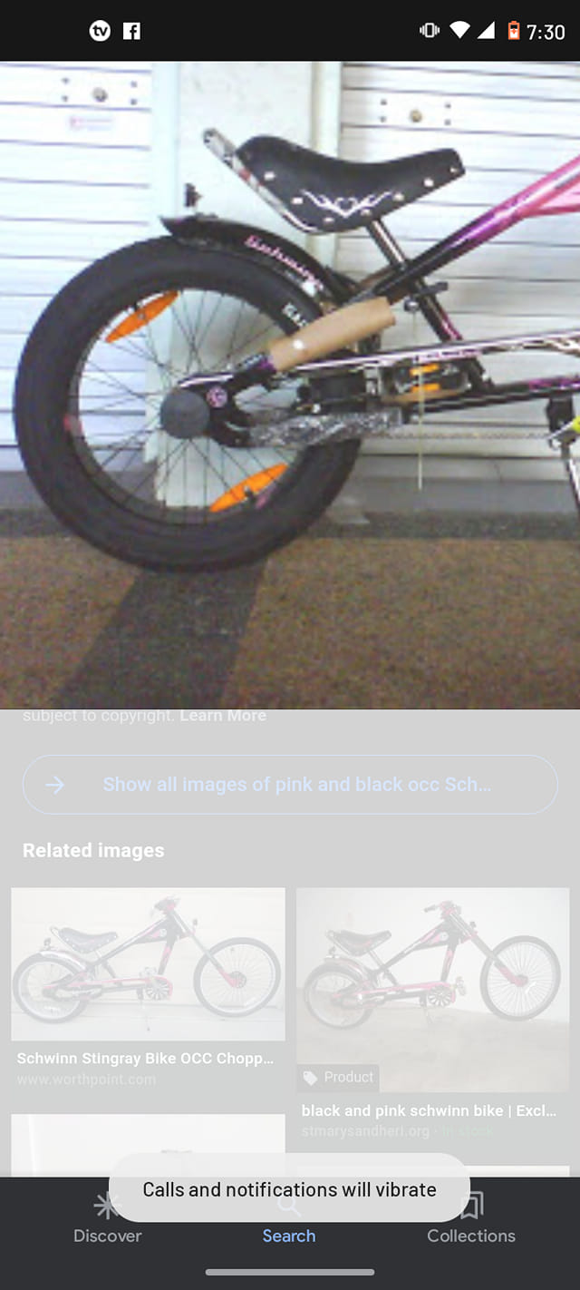 vista double stroller attachment UPPAbaby V2 Full Size Gifts for the 80's Kid Extendable UPF 50+ sunshade Size:80lb. 300yd. Patagonia Black Hole Wheeled