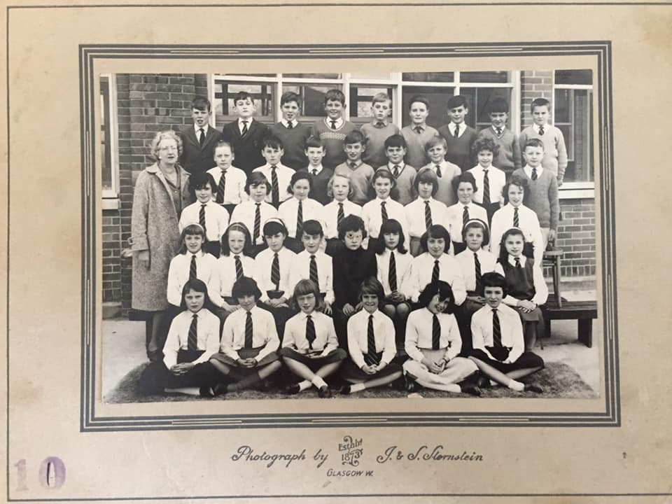 Hackney Remembers | Anybody recognise anyone in this picture taken at ...