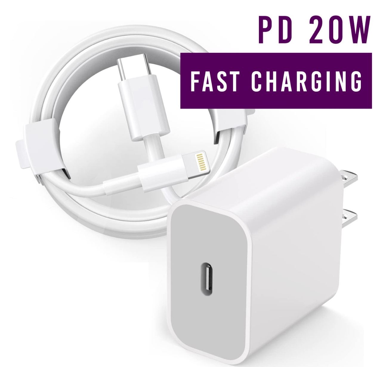 Jual ORIGINAL USB-C to 3.5mm Headphone Jack iPhone 15 Pro Max 15 Plus