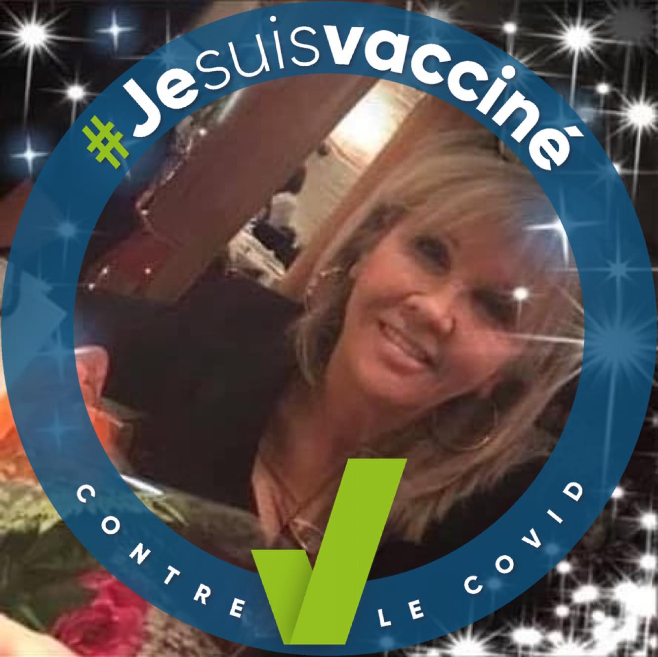 Marie-France Lessard added a new photo. - Marie-France Lessard