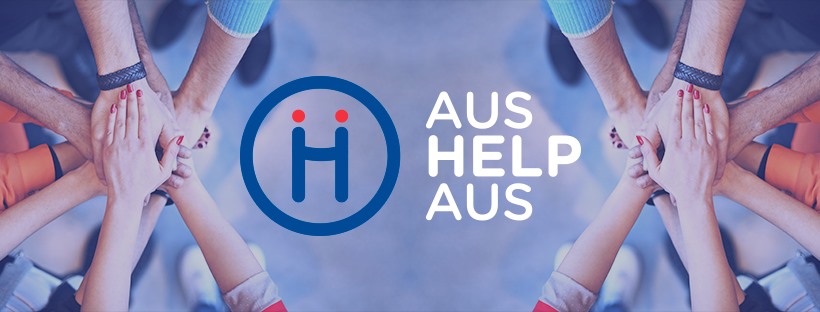 Aus HELP Aus | Facebook