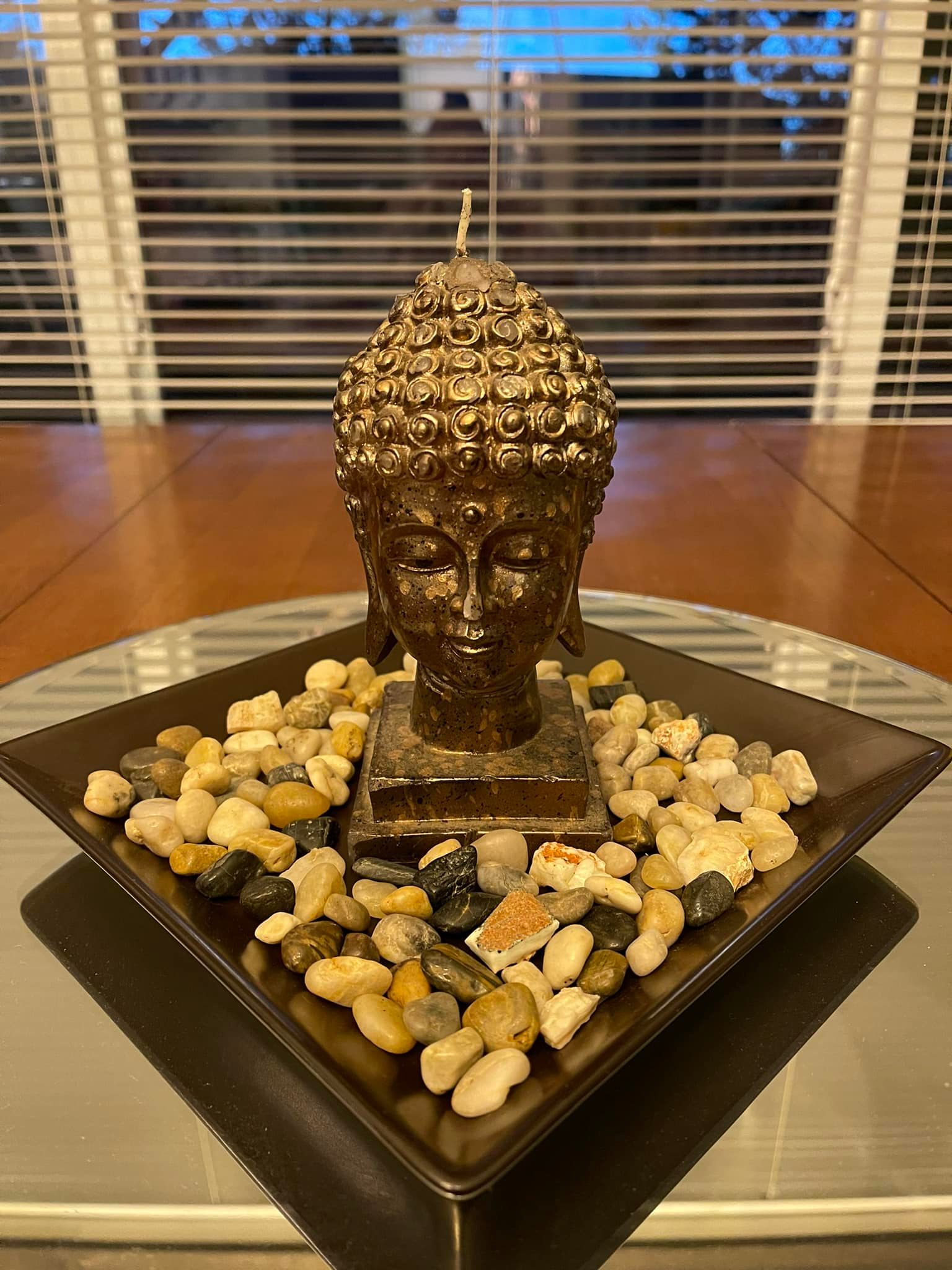 Buddhism, Zen, Tao & Meditation | 2 part question, sort of | Facebook
