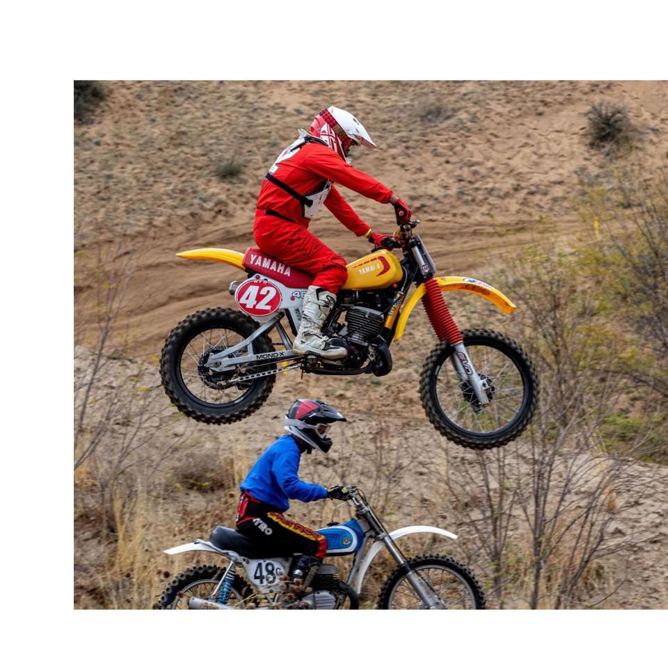 Robert Lothrop - Had a great time racing the 1st ever... | Facebook