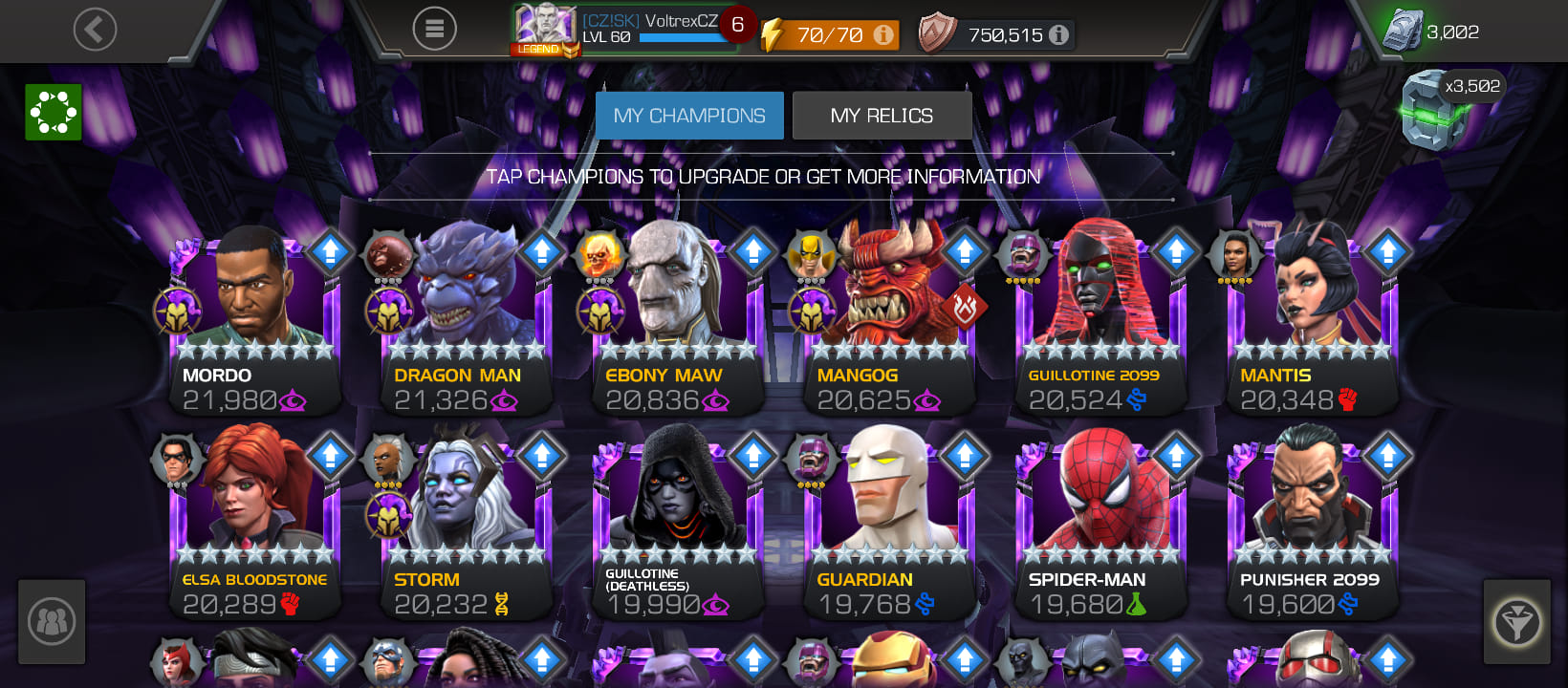 Best Choice on R2 ? 🙈 I cant decide 🤣