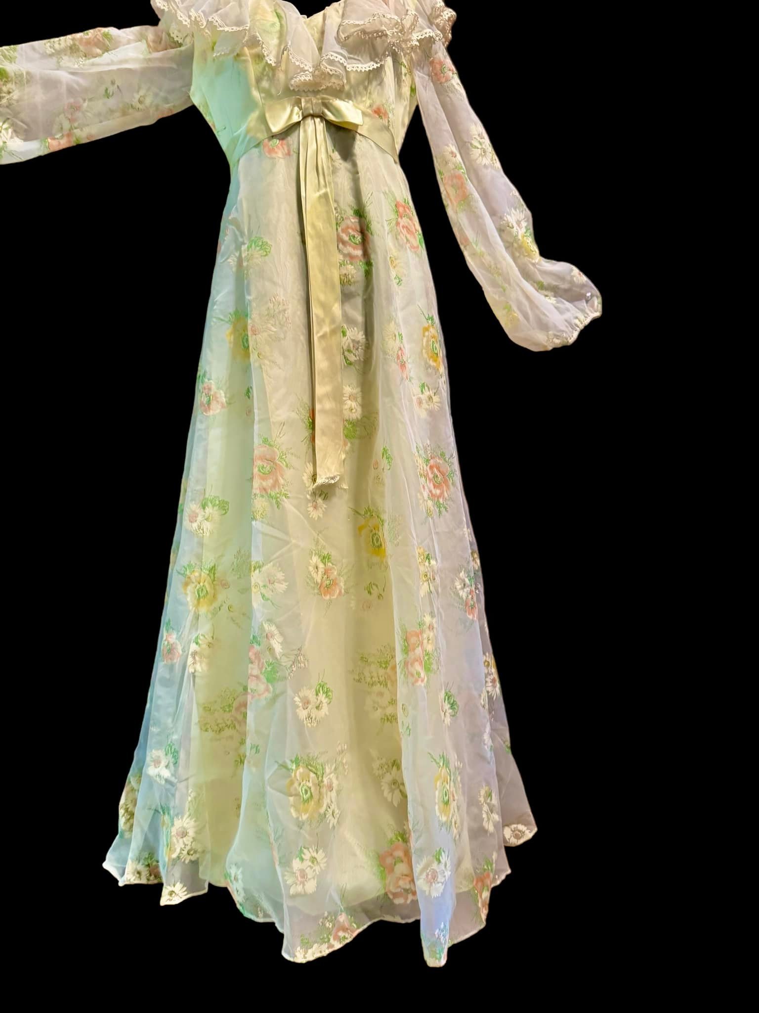 halter neck hawaiian dress Amazon.com: BELLA BARNETT Printed Halter Neck Maxi Dress Summer Hawaiian  Tropical Print Dress Beach Cross Strap High Waist Split Green : Clothing,  Shoes & Jewelry
