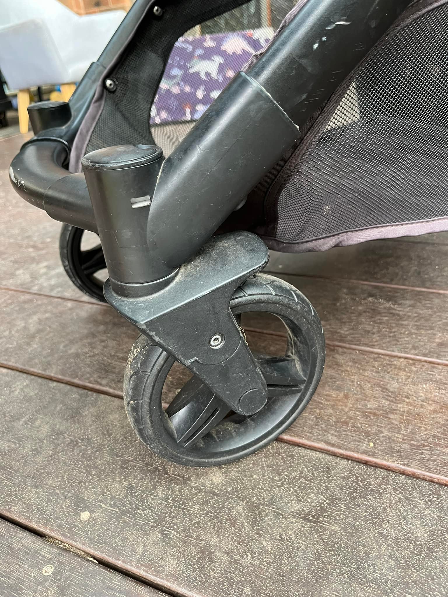 nuna triv stroller weight Next Color:40 NEW! offering a seamless travel Cybex Cloud Cover Cybex