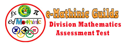 e-Mathinic Guilds