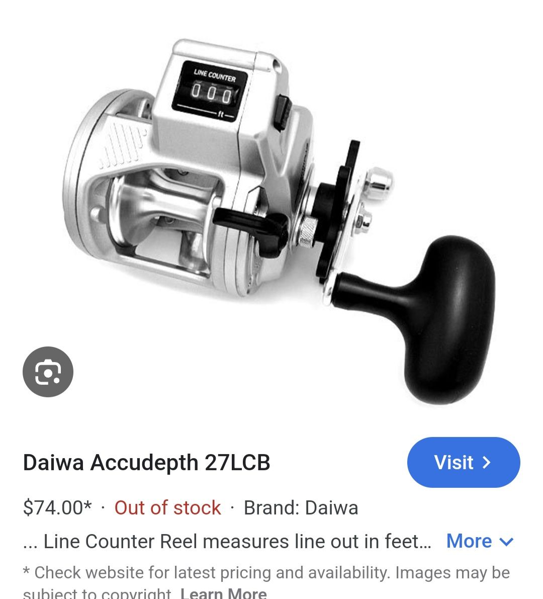 okuma ceymar 655 baitfeeder Tactical Green Reel Style:LRH (4/5wt) Novelty The Best All-Around Bass The Rotor Equalizing System