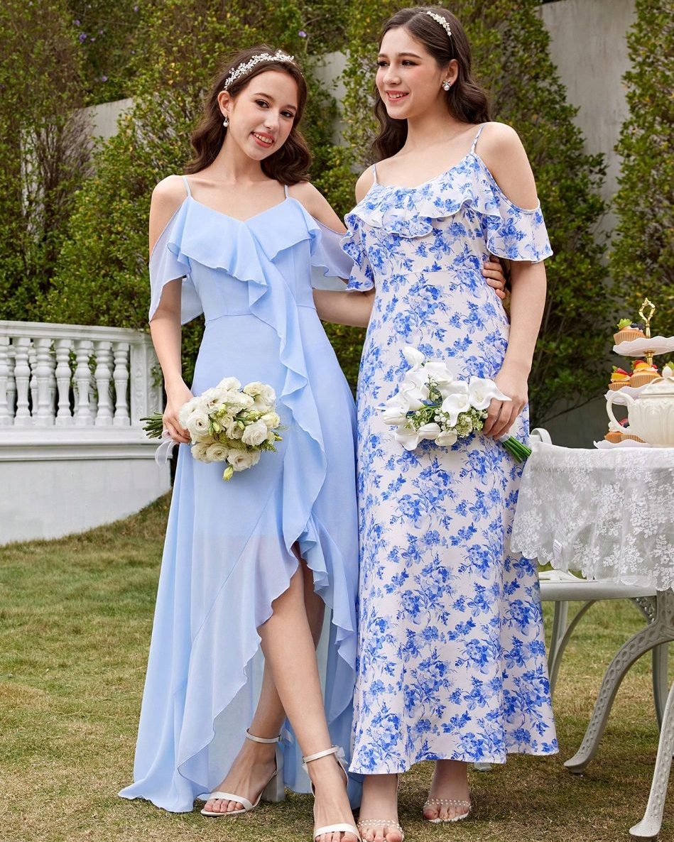 graduation dresses shein For summer garden parties to graduation, search 'SHEIN Girlism' for the perfect dresses. https://shein-us.visitlink.me/HMbDpG christmas dresses