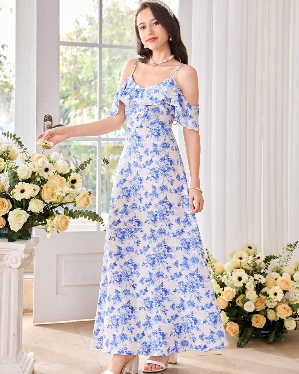 shein graduation dresses For summer garden parties to graduation, search 'SHEIN Girlism' for the perfect dresses. https://shein-us.visitlink.me/HMbDpG shein graduation dresses plus size