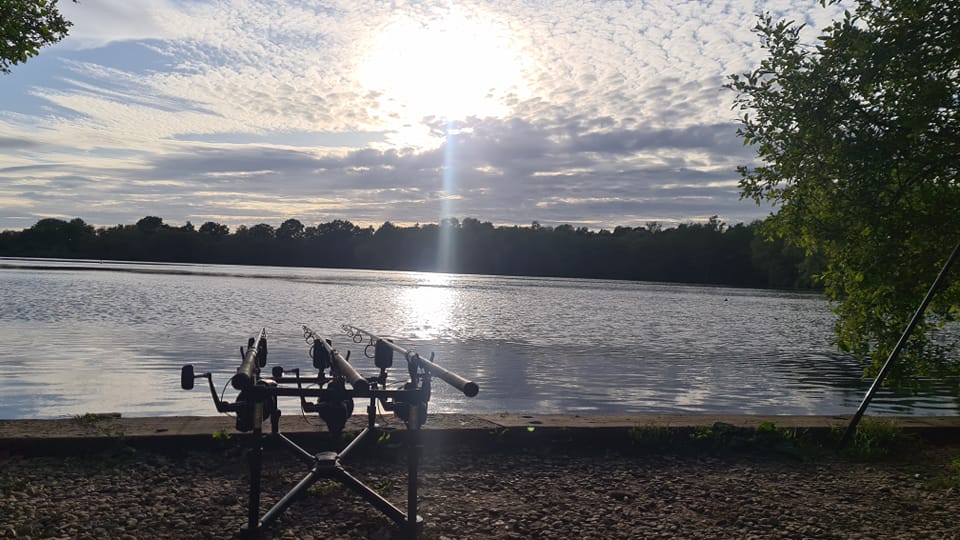 Herefordshire fishing & selling | Facebook