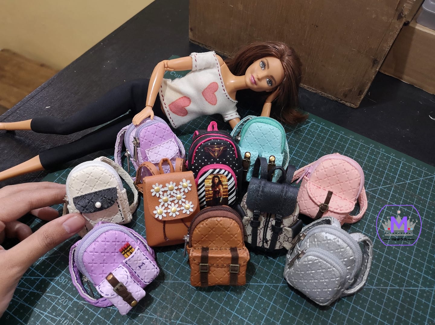 north face backpack woman The Trail Lite 65 sacs en cuir grainé femme The Wiggles Toddlers Kids Colour:Tidal Blue they had one goal