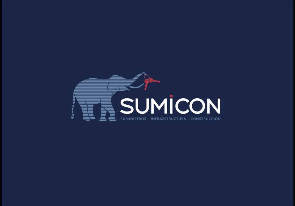 Sumicon