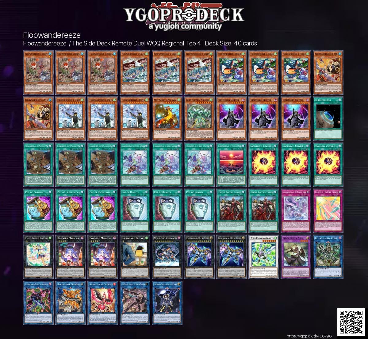 beginner decks yugioh Yu-Gi-Oh KON7KRSD Yugi & Kaiba Reloaded Starter Decks-Set of 2, Multi : Toys & Games Basic Starter Deck - YGOPRODeck