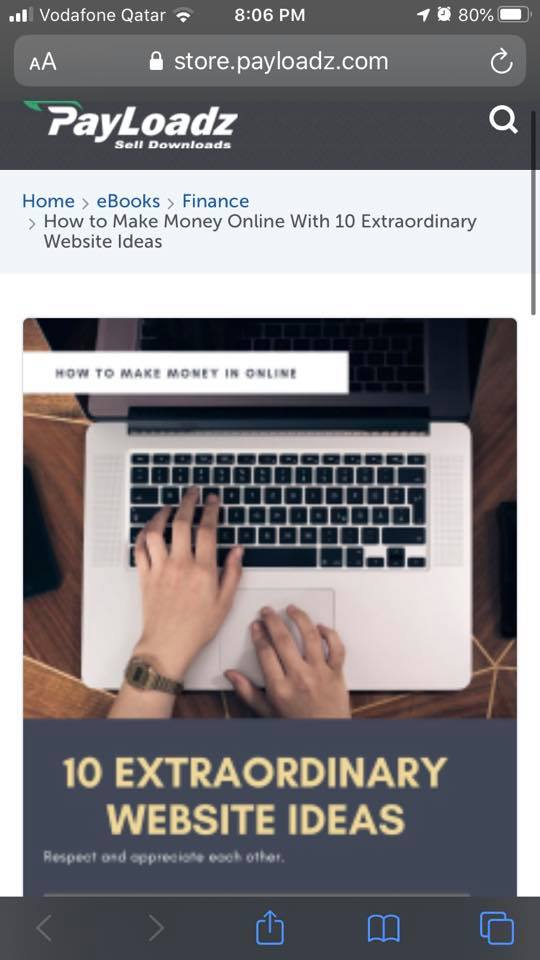 https://store.payloadz.com/go/?id=2637... - IMEX International