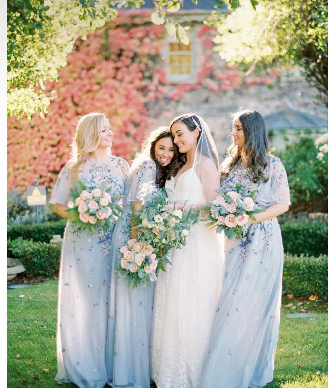 quiz bridesmaid dress I've found this from that I absolutely love but can't seem to find it anywhere! Would anyone know where I can find it or does anyone have one in Pink bridesmaid