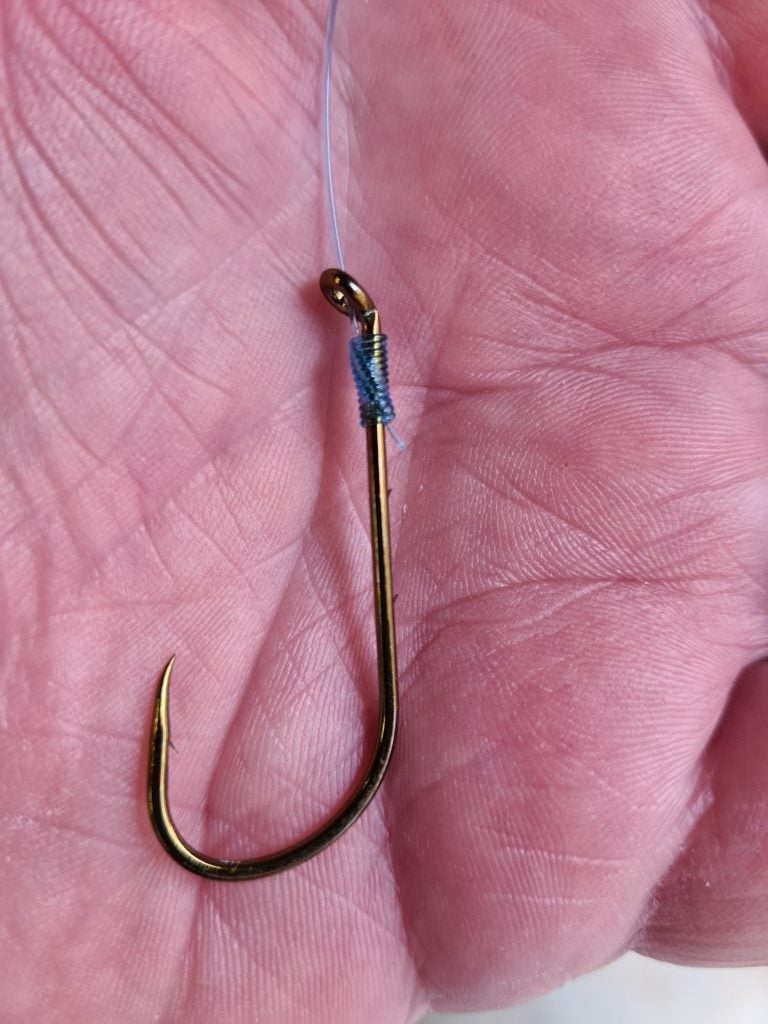 catana fishing reel Shimano The soft SVS-760CF Length - Power - Action:6 feet 9 inches - Medium - Fast Vintage Abu Garcia Ambassadeur