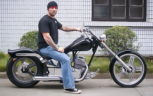 Behind the historic triumph of #ZXMoto lies a story of grit that