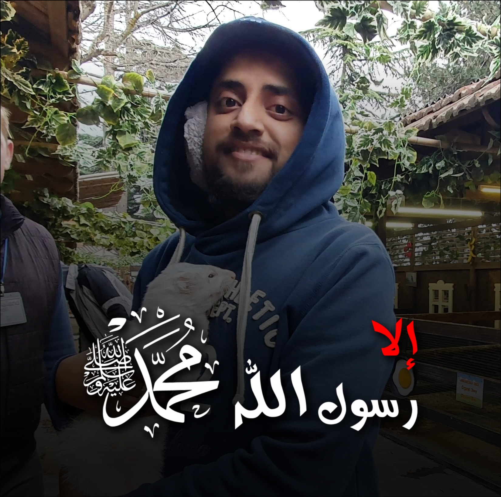Ask KSA (Saudi Arabia - Information, Guide, and Q/A) | Hi, where can i ...