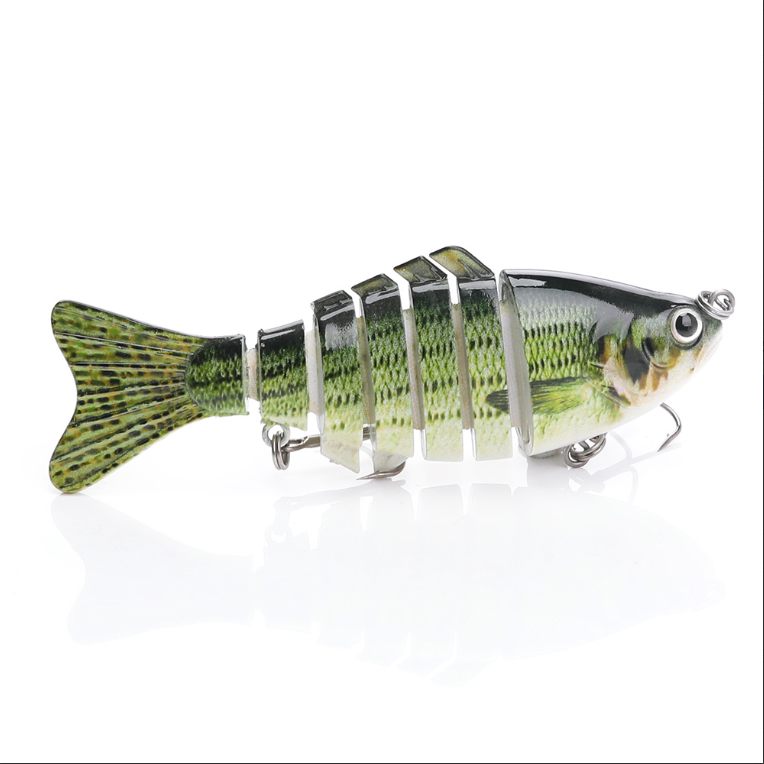 bassmaster bass lure bpp6-08 brook silver lure MM26 Blade Knocker Fluted/Smooth  Musky Shop the EBS Shad is the sound that you want in the water YouTube