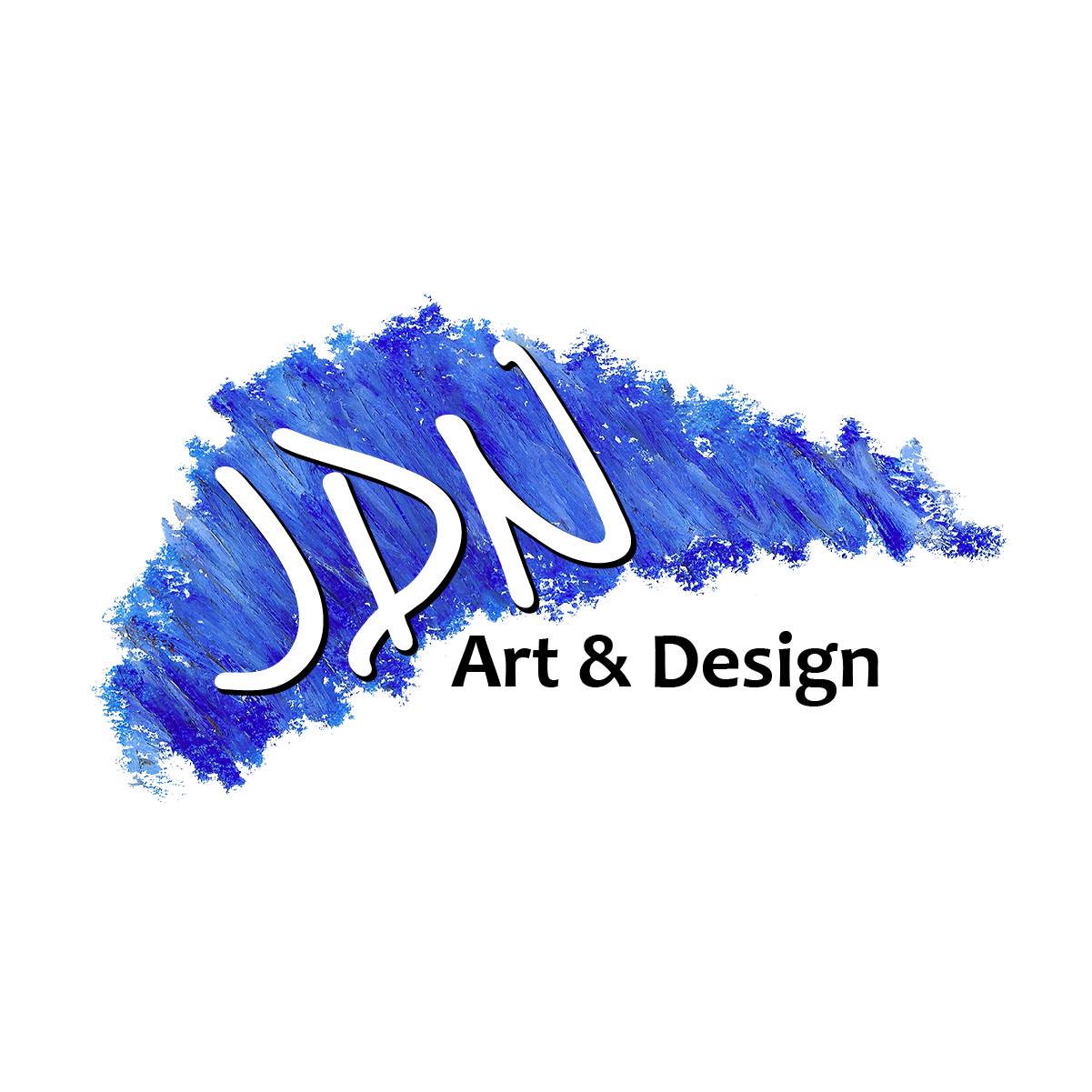 JDN Art & Design