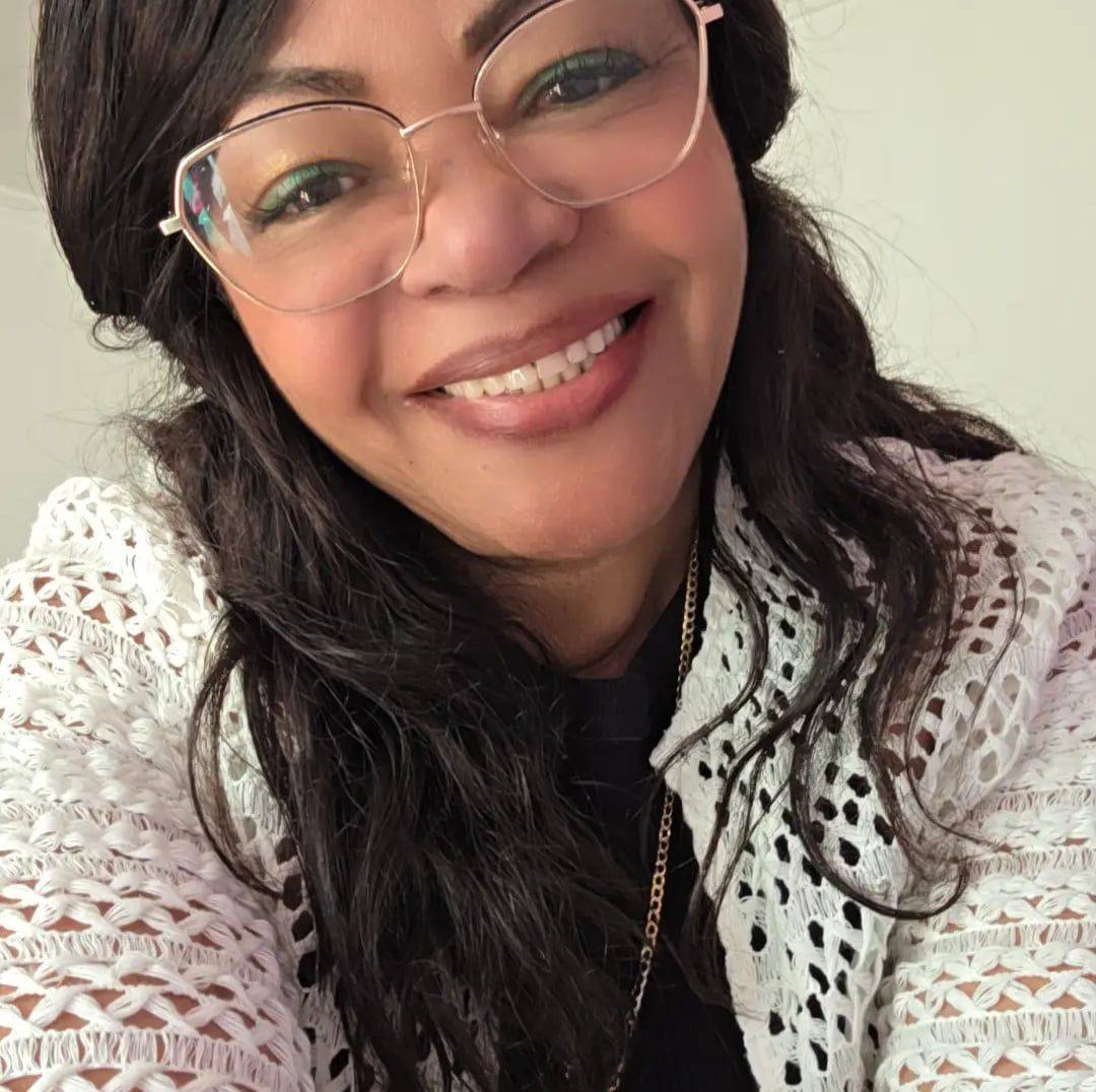 Catalina Gonzalez Vargas