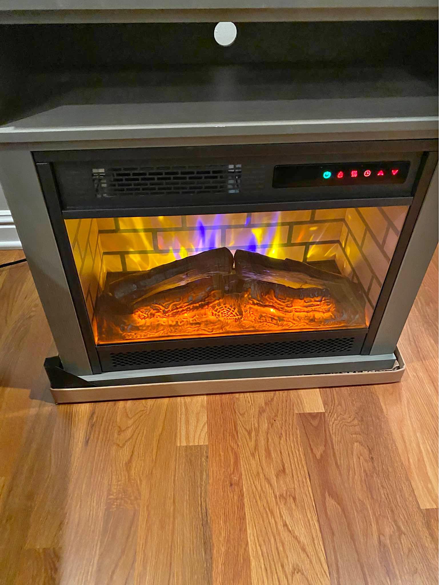 Electric Fireplaces For Sale in Bowling Green, Kentucky Facebook