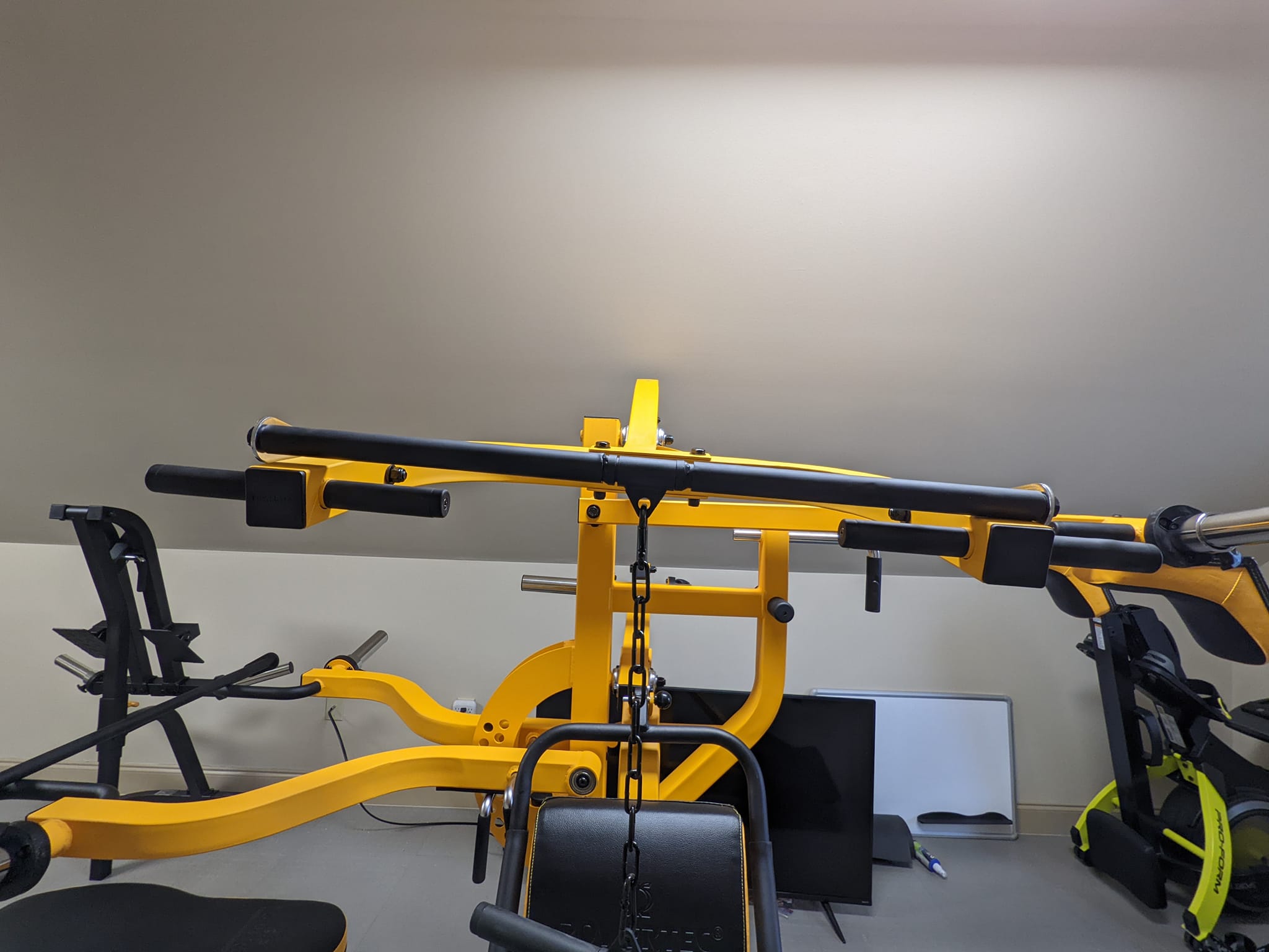 Any reviews on the powertec work bench? display picture 1