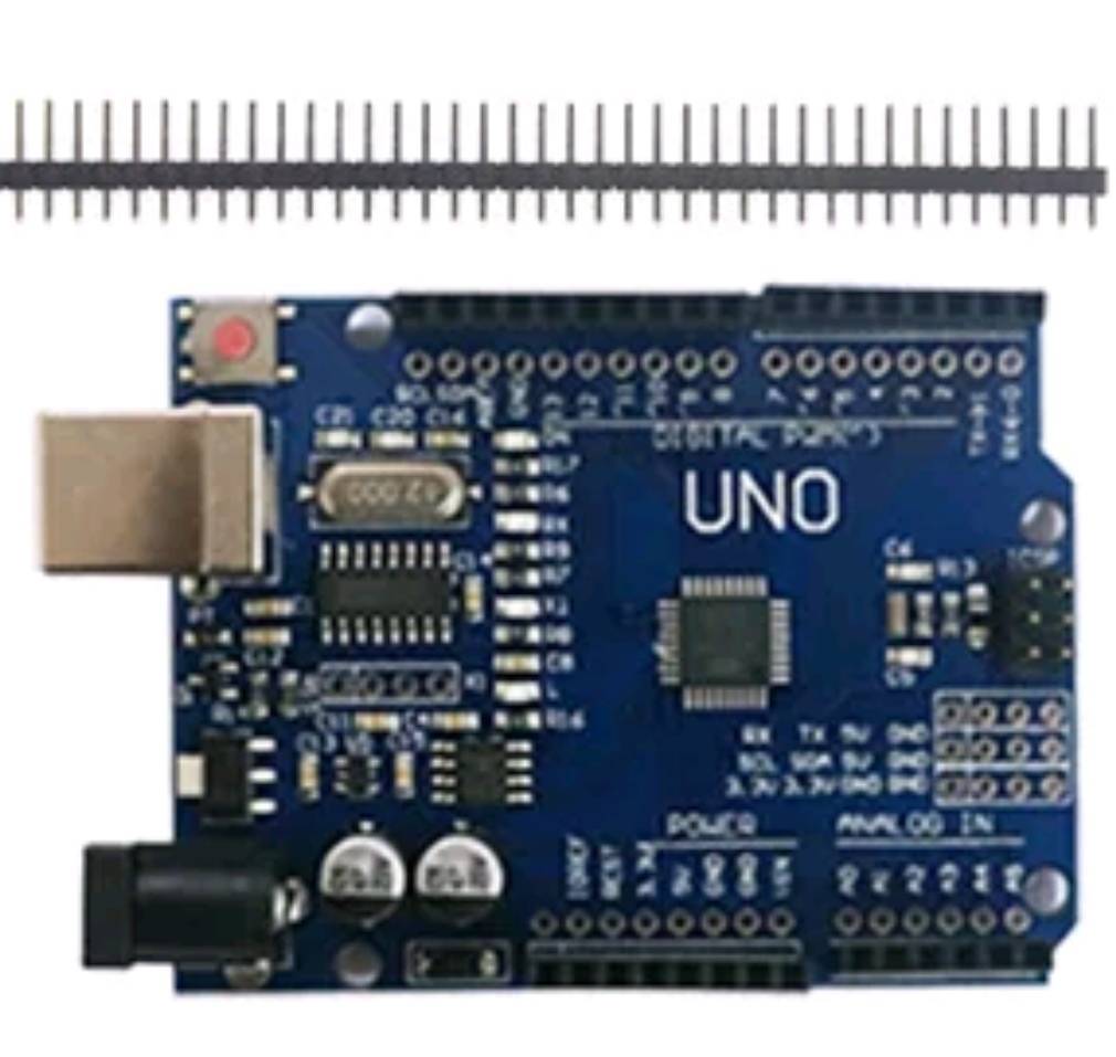 Arduino Indonesia | Salam, Rekan-2 semua, ada yang pernah pakai EELIC ...