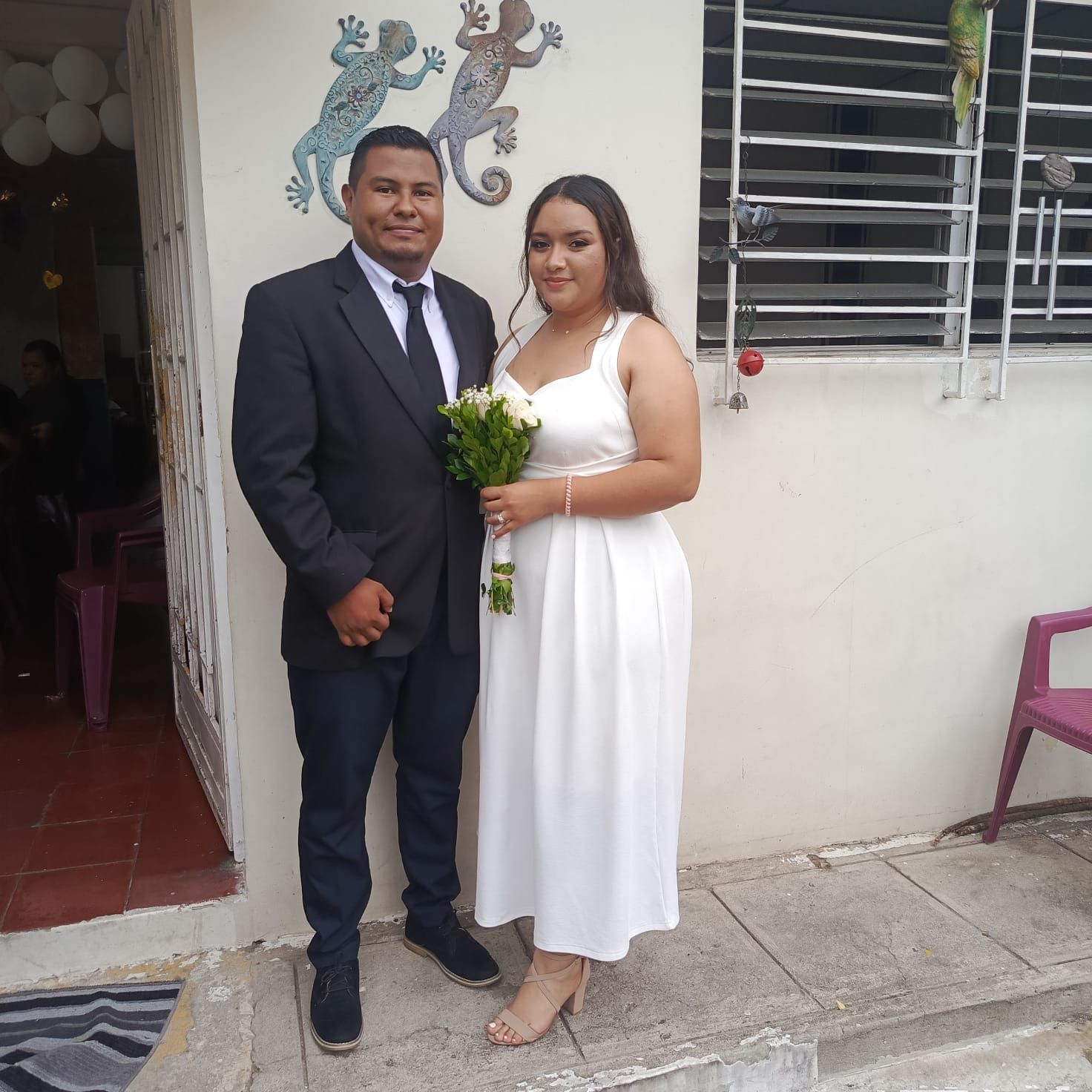 Nohemy Rivera