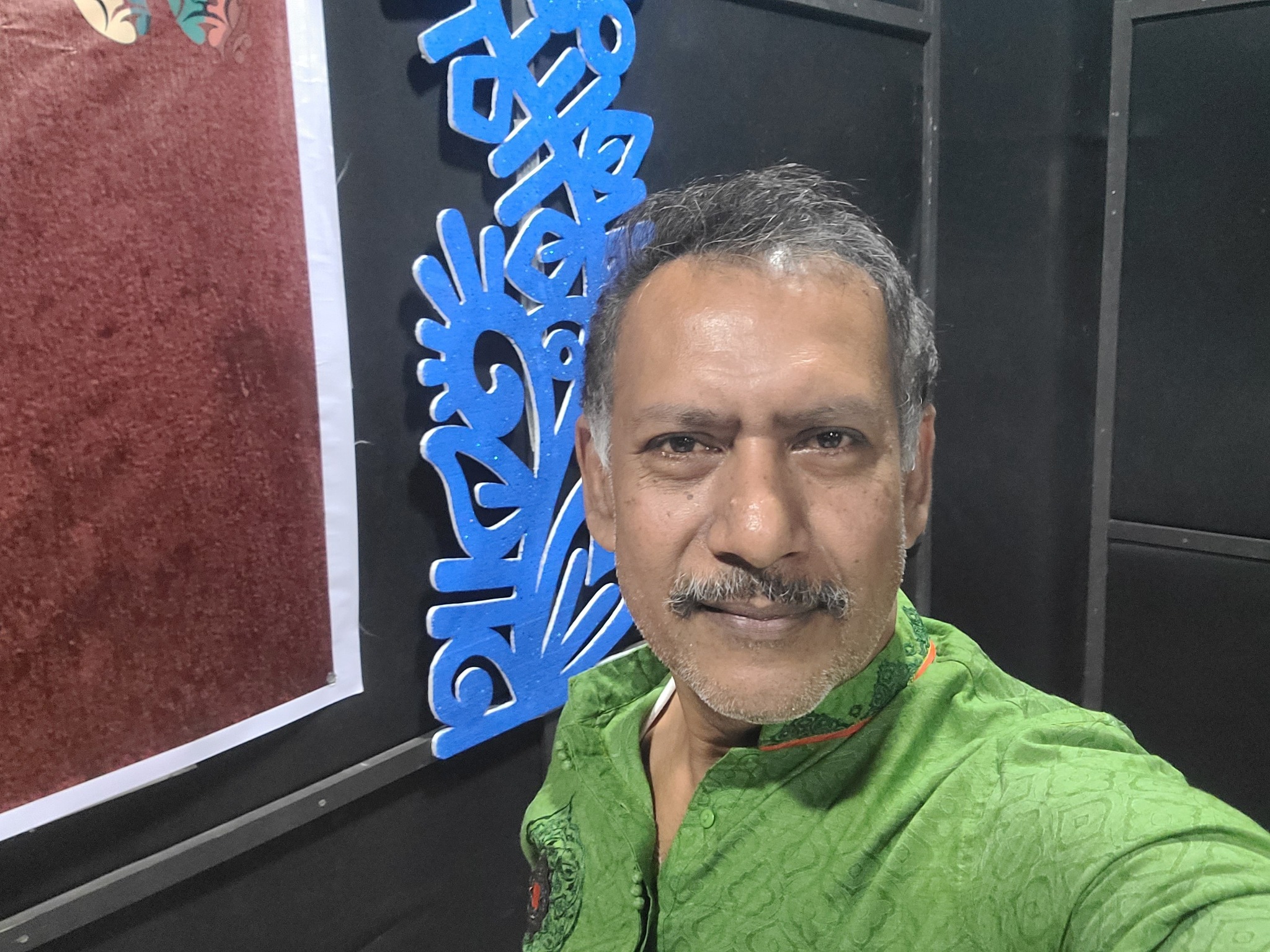 Kazi Raju