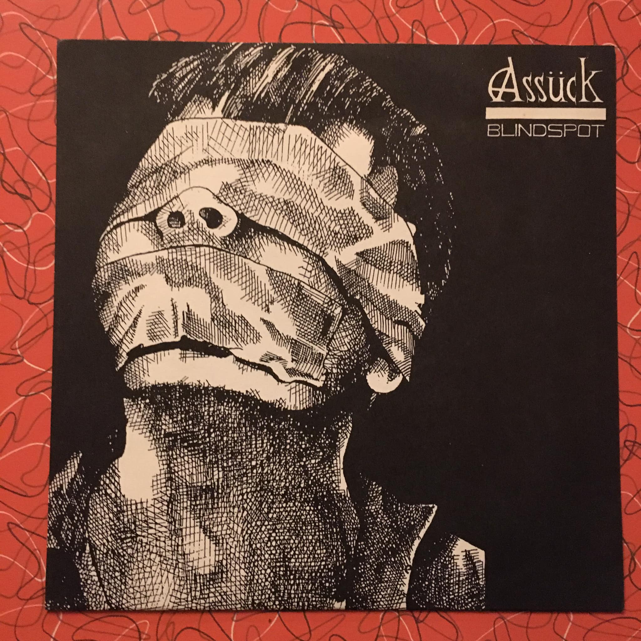 Assuck 