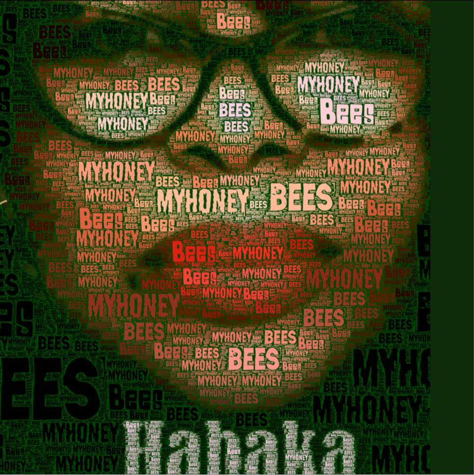 Habaka Kfj