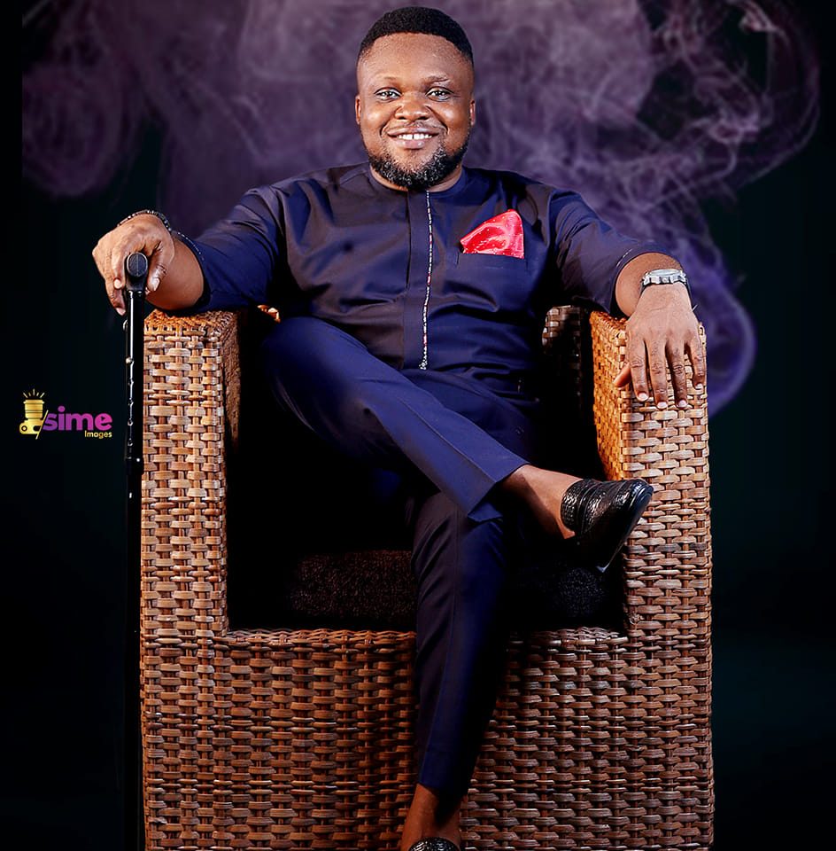 Family ATM #fypシ゚viralシ #funnyreels | Ifiok Innocent Udoh