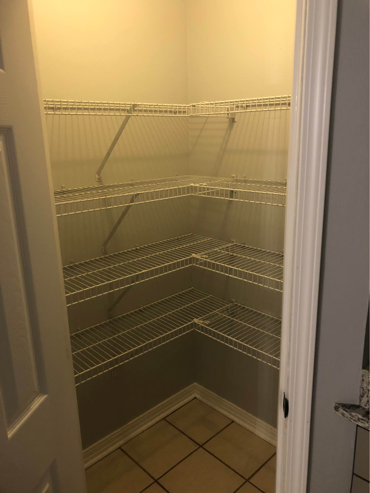 3 Beds 2 Baths House Property Rentals Slidell, Louisiana