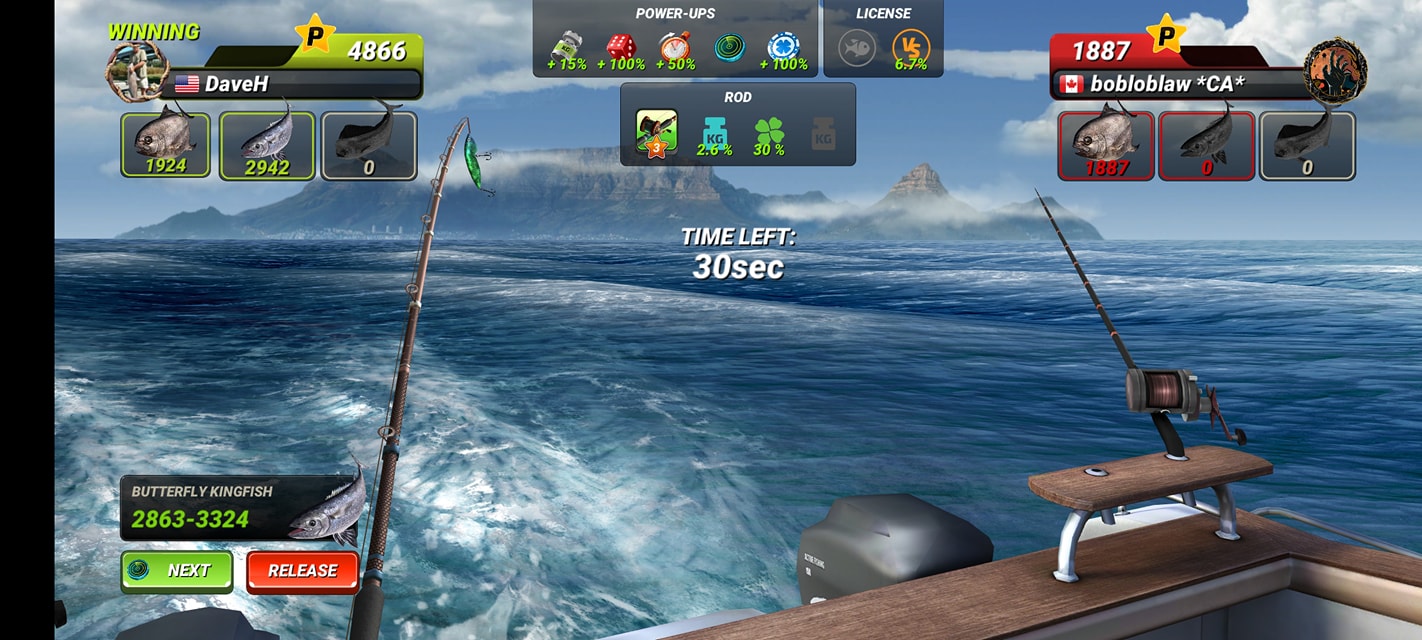 eastshade fishing pole glitch 6th Sense 3.8 Fishing position glitch in Disney