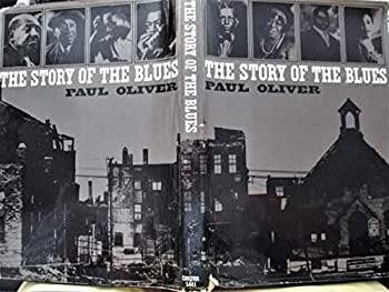 Paul Oliver MBE an important figure for his writing on a neglected