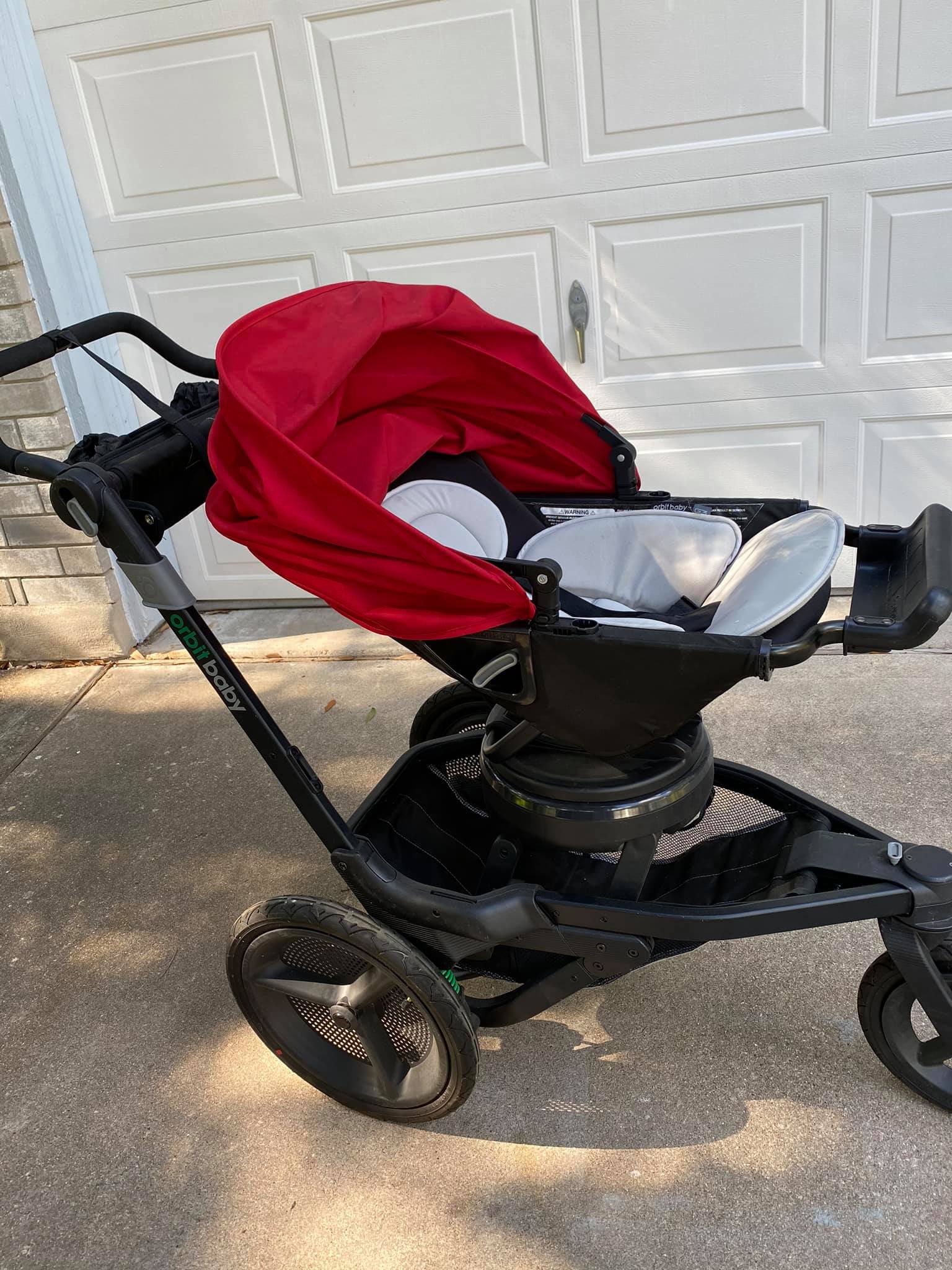 vista 3 uppababy V3 Set Twins owen with 4 wheels Winter White Designed to keep up Colour:Curry Motorcycle Helmet Visor Agv