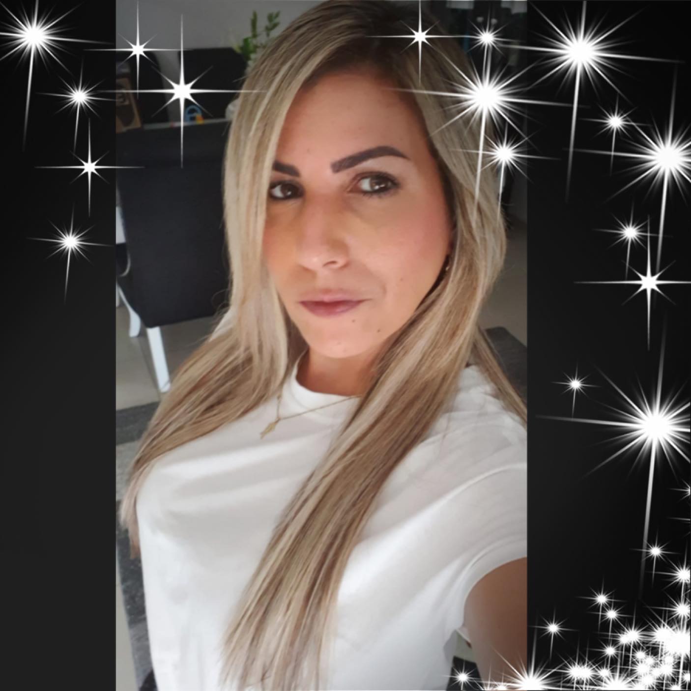 יום שלישי פעמיים כי טוב🙌 ♥️ - Sivan Ohayon Abergil | Facebook
